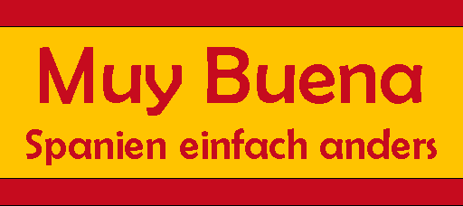 Muy Buena Espagna